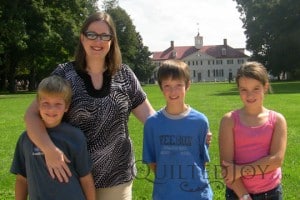 mtvernon-family-300x200 about angela huffman